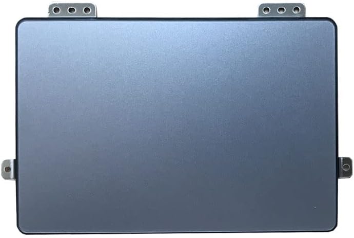Dizüstü Touchpad Lenovo Ideapad S540-15IWL S540 - 15IML Gri Yeni