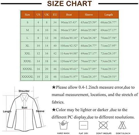 Bayan Dışarı Çıkmak Üstleri Uzun Kollu Gömlek Artı Boyutu Rahat Sevimli Grafik Tees Kawaii Giysileri Y2k Giyim Sevgililer