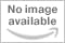 3dRose 3dRose Mary Aikeen-Retro Görüntüler-Nostaljik Fayanslardan Oluşan bir Metinle Retro Görüntü (ct-365391-7)