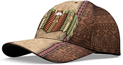 Erkek şoför şapkası İşlemeli Ayarlanabilir file şapka Nefes Açık beyzbol şapkası Avcılık ve Balıkçılık için