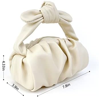 kadınlar için küçük makyaj çantası durumda Kozmetik Çantası sihirli kozmetik çantası çanta ipli bagsmart makyaj çantası