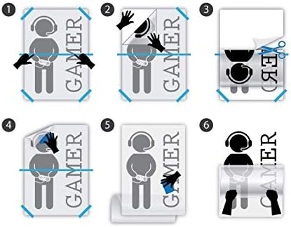 Vinil Duvar Çıkartması Evcil Bakım Salonu Logosu Hayvanlar Köpek Kedi Papağan Çıkartmaları (4042ıg)