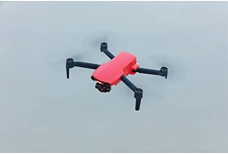 Yetişkinler için kamera ile Autel Robotik EVO Nano+ Drones için YueLi 4k 249g Mini Drone, Profesyonel Uzun Menzilli,